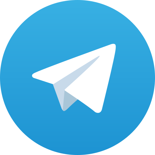 SUKAWD67 Telegram
