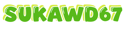SUKAWD67 Logo