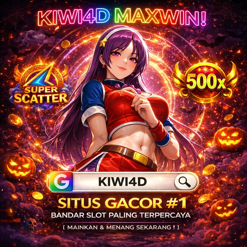 SUKAWD67 - The Best Aman & Terpercaya